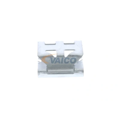 Image de Fixation VAICO V30 1678