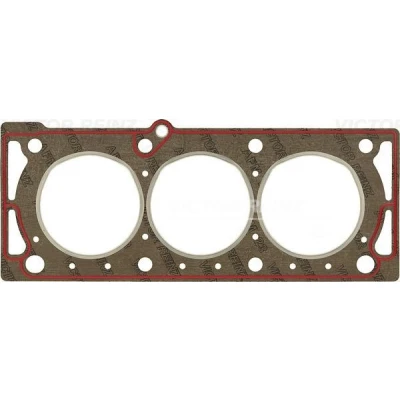 Image de REINZ 61 34230 00 Joint De Culasse 83 OPEL: Calibra A, Omega B Berline, Vectra Berline
