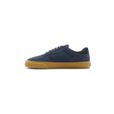 Image de Element Heatley Baskets basses, Homme, Taille: 41, Bst Cuir