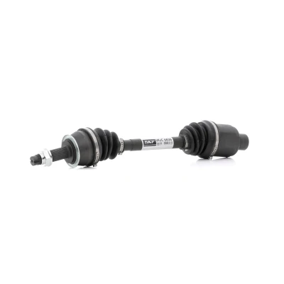 Image de SKF VKJC 6836 Arbre de transmission 583 OPEL: Mokka / X, CHEVROLET: Trax