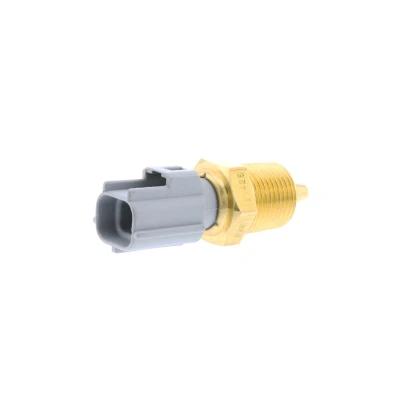 Image de VEMO Original Quality V25 72 0047 Sonde De Température Liquide Refroidissement blanc FORD: FIESTA 4, 5, Focus Mk1 3/5 portes