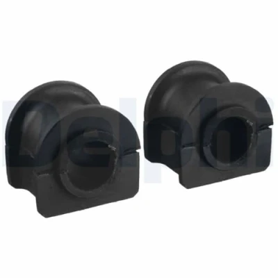 Image de DELPHI TD1048W Silent Bloc De Barre Stabilisatrice FORD: MONDEO 3, 3 Stufenheck
