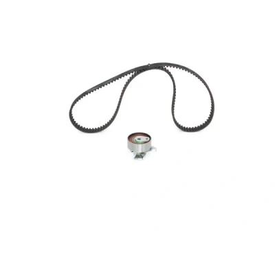 Image de BOSCH 1 987 948 994 Kit de distribution 146 OPEL: Calibra A, Vectra B Berline, Omega Berline