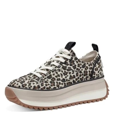 Image de Tamaris Basket 1 23731 41 360 Large Taille: 40 EU