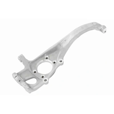 Image de VAICO V10 6653 Porte Fusée Essieu avant droit AUDI: Q5, A4 B8 Avant, A5 Coupe