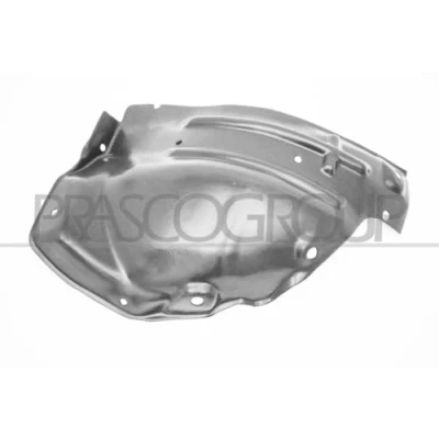Image de Doublure d&#039;aile PRASCO RN4303614