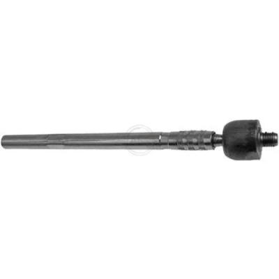 Image de A.B.S. 240212 Rotule Axiale MM14X1.5 RHT 304 PEUGEOT: 206 3/5 portes, 206+ SW