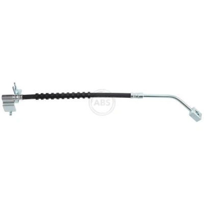 Image de A.B.S. SL 6189 Flexible De Frein 450 BANJO 10.0 mm CHRYSLER: PT Cruiser Break