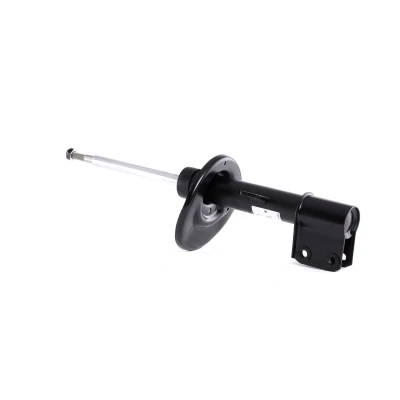 Image de SACHS 314 886 Amortisseur gauche Pression de gaz Système bitube Jambe suspension Goujon en haut CITROËN: Berlingo II Van, C4 I Grand Picasso oscaro