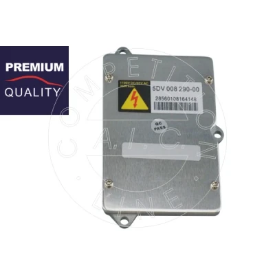 Image de AIC 57471 Appareil de commande, système d&#039;éclairage AUDI: A8 D3, A6 C6 Avant, RENAULT: CLIO 2, GRAND SCENIC MERCEDES BENZ: SLK