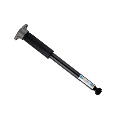 Image de BILSTEIN 24 296267 Amortisseur Essieu arrière Pression de gaz Système monotube sans ressort Bossage en bas, Goujon haut