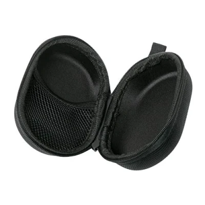Image de fenix APB 20 Sac de Rangement pour Lampe Frontale et Unisexe Noir Taille S
