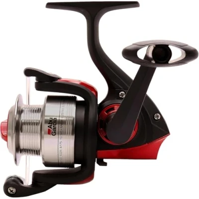 Image de Abu Garcia Cardinal 51 FD Moulinet