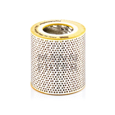 Image de Filtre à carburant MANN FILTER P 932