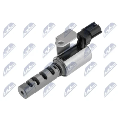Image de Valve de commande, réglage d&#039;arbres à came NTY EFR SB 009