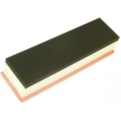 Image de MAPCO 60430 Filtre à air 72 102 335 carré(e) Cartouche filtrante CITROËN: C3 I 3/5 portes, C2 II, PEUGEOT: Partner Combispace