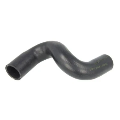 Image de THERMOTEC DWP102TT Durite De Refroidissement supérieur CITROËN: Berlingo / First I, I Van, Xsara 5 portes