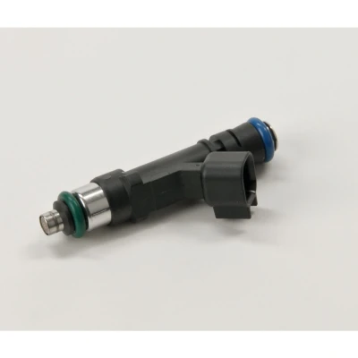 Image de BOSCH 0 280 158 227 Soupape d&#039;injection Injection d&#039;essence