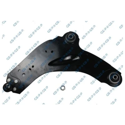 Image de Bras de liaison, suspension roue GSP S060631