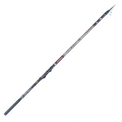 Image de FALCON REBEL BOLO Canne à pêche Bolognaise 5/6 m (6 m)