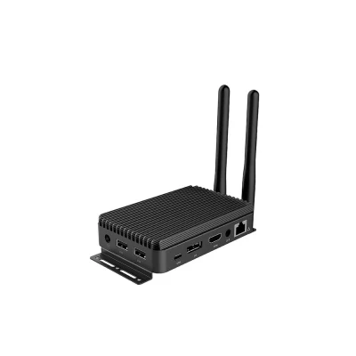 Image de Zotac ZBOX PI336 pico avec Windows 11 Pro