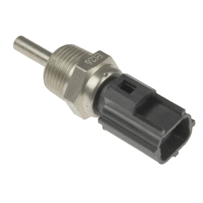 Image de BLUE PRINT ADC47218 Sonde De Température Liquide Refroidissement noir MITSUBISHI: PAJERO 3, L200 III Pick up, Outlander 2 SUV, VOLVO: V40 Break
