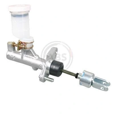 Image de A.B.S. 71000 Emetteur d&#039;Embrayage