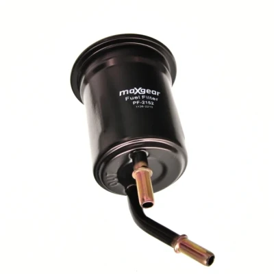 Image de MAXGEAR 26 2270 Filtre à Carburant de conduite KIA: Rio I Break