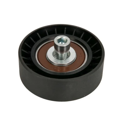 Image de BTA E2B5021BTA Galet Enrouleur BMW: 5 Berline, Touring, 7