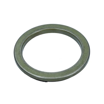 Image de MAXGEAR 70 0198 Bague d&#039;étanchéité, moyeu de roue 76,05mm SUZUKI: Vitara I SUV, Grand 1 SUV
