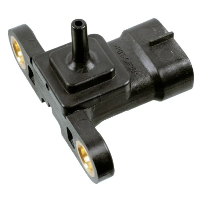 Image de FEBI BILSTEIN 177567 Capteur, pression de suralimentation TOYOTA: RAV4 III SUV, Urban Cruiser, HILUX 3 Pick up