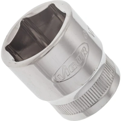 Image de VIGOR V2265N Clé à douille