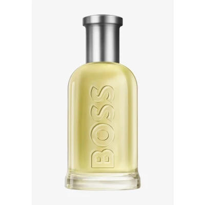 Image de Hugo Boss Eau de Toilette Bottled 50ml