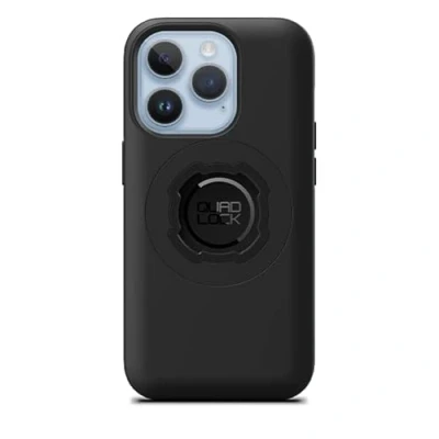 Image de Quad Lock Bagues colorées MAG à Utiliser avec l&#039;étui Noir