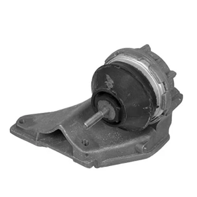 Image de MEYLE 100 199 0018 Support moteur ORIGINAL Quality avant gauche hydraulique AUDI: A6 C4 Avant, Berline, Berline