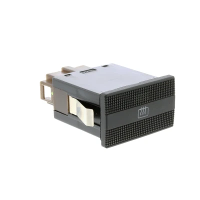 Image de Interrupteur, chauffage de vitre arrière VEMO V10 73 0124