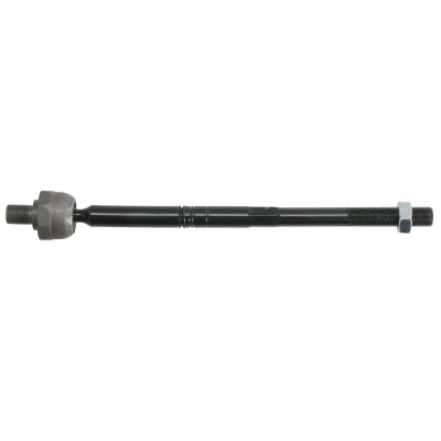 Image de Rotule de direction intérieure, barre connexion REINHOCH RH02 0041