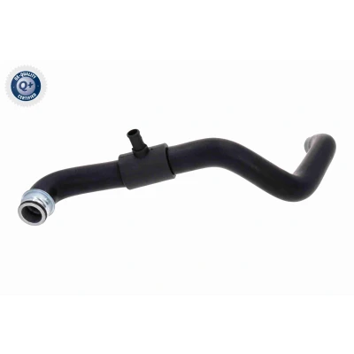 Image de VAICO V42 0836 Durite De Refroidissement inférieur Caouchouc textilé PEUGEOT: 406 Berline, Break