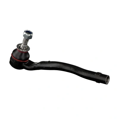Image de febi BILSTEIN 36585 Rotule de direction Plus Essieu avant gauche MERCEDES BENZ: Classe ML, GL