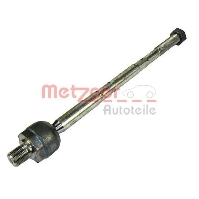 Image de METZGER 51003108 Rotule Axiale Essieu avant M14 x 1,5 KIT + OPEL: Vectra C CC, Berline, Caravan, FIAT: Croma II Break