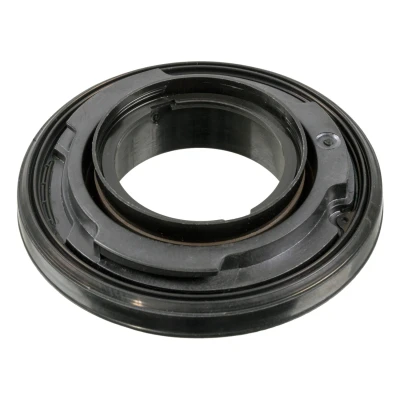 Image de FEBI BILSTEIN 103216 Joint Spi De Vilebrequin côté frontal FORD: Transit Mk6 Сamion à Plateau/Сhâssis, Van, Tourneo