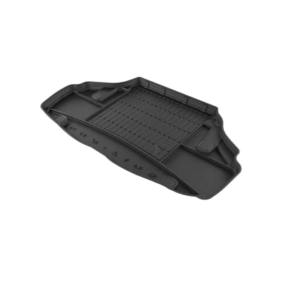 Image de Tapis de coffre FROGUM MMT A042 TM405318