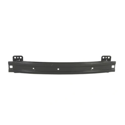 Image de Support, pare chocs BLIC 5502 00 2013941P