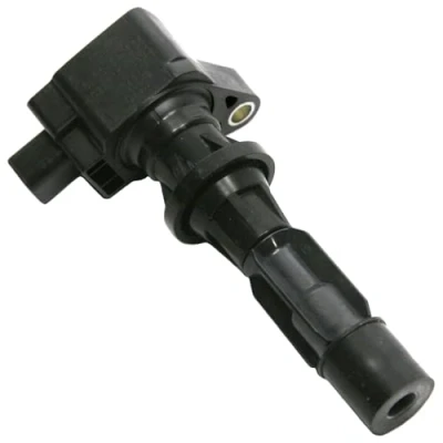 Image de DELPHI GN10251 12B1 Bobine d&#039;allumage 3 12 FORD: S Max Mk1, Galaxy Mk2 MPV, MONDEO 4