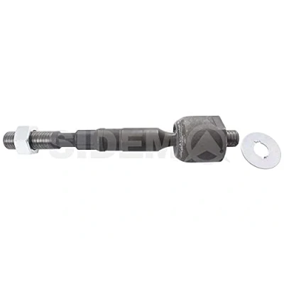 Image de SIDEM 42012 Rotule Axiale Essieu avant MM18x1,5R 225 NISSAN: Cabstar