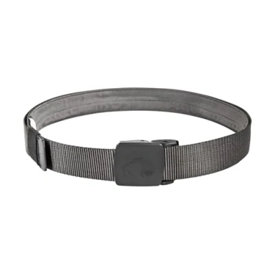 Image de Tatonka Ceinture de Voyage 30 mm avec Compartiment Secret à l&#039;intérieur 130 cm Long / 3 Large