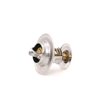 Image de FEBI BILSTEIN 17908 Thermostat d&#039;eau 80 VOLKSWAGEN: GOLF 4, 3 Variant, 3, AUDI: A3 3/5 portes, A4 B5 Berline, Avant oscaro, mister