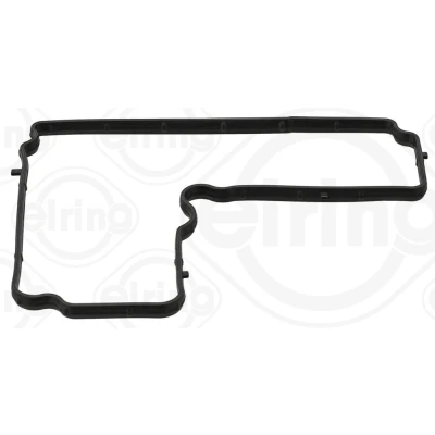 Image de ELRING 004.140 Joint De Cache Culbuteurs PEUGEOT: 407 Berline, 508 I SW, 607 CITROËN: C5 II 5 portes, C8, 3, FORD: S Max Mk1, MONDEO 4