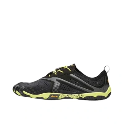 Image de Chaussures de running Vibram 5 Fingers V Run