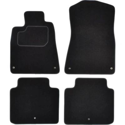 Image de Tapis de sol MAMMOOTH MMT A041 834101 01